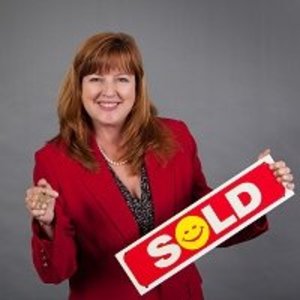 Cheryl Coleman