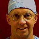 Steve Charles