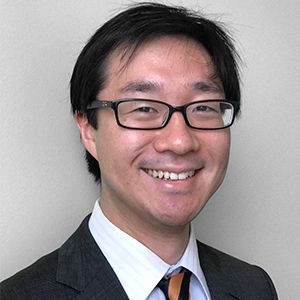 Akihiro Ko