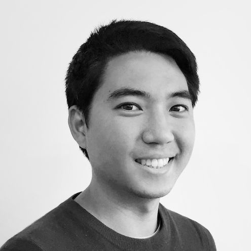 Antoine Yuen