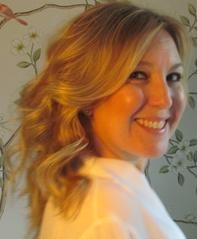 Heather Baird