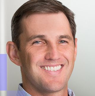 Mark deLaar