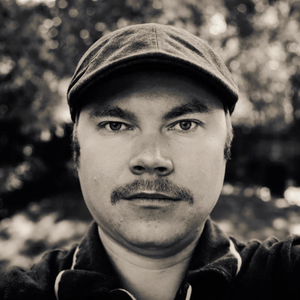 Märt Kelder