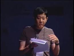 Jaewoong Lee