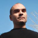 Francisco Martin