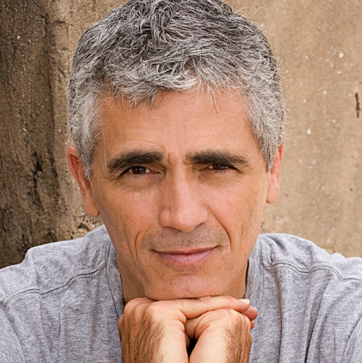 Bruce Turkel