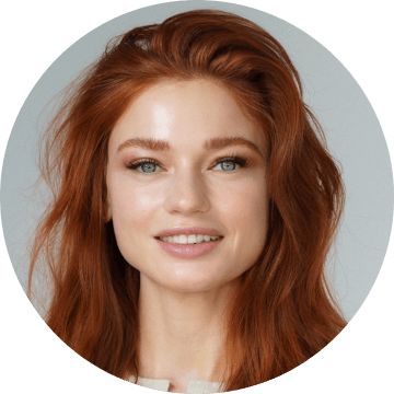 Alina Trigubenko