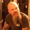 Jeremy Schulz