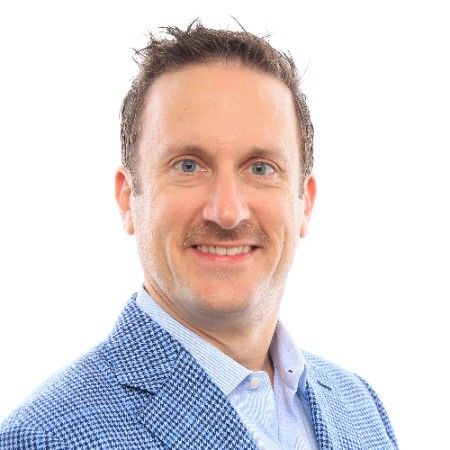 Jeff Meador