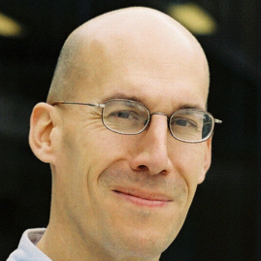 Alexander Gaeta