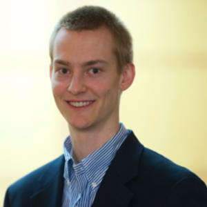 Nick Kurgansky