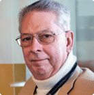Thomas Allen