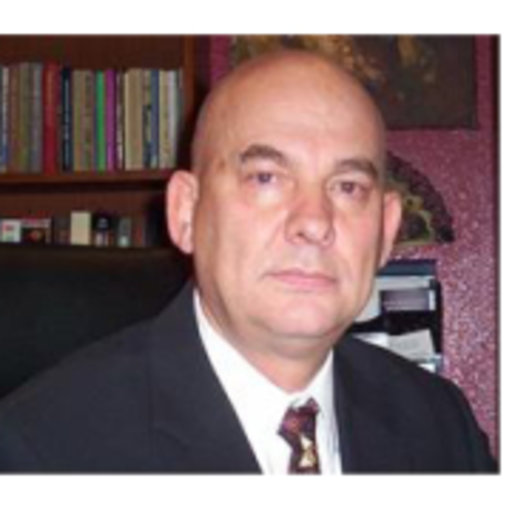 Anatoli Borissov