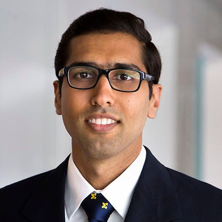Girish Kulkarni