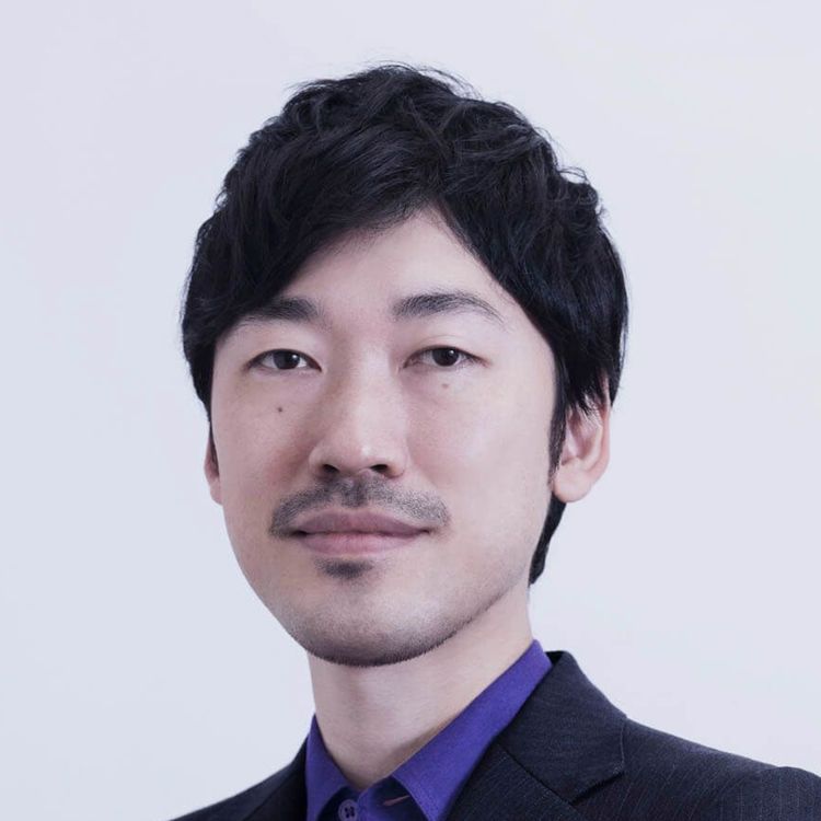 Ken Fukazawa