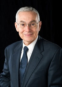 Edward Fraioli