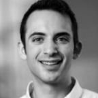Tony Kulesa