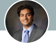 Saad Mirza