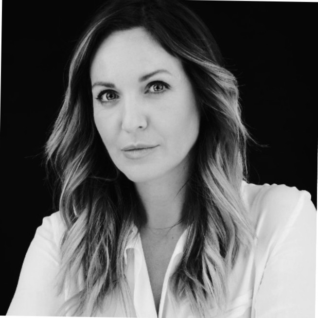Sarah Martin