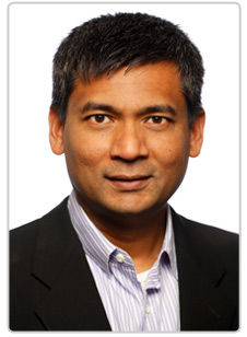 Balan Nair