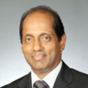 Chandan De Silva