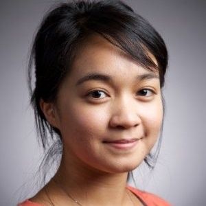 Y-Lan Nguyen