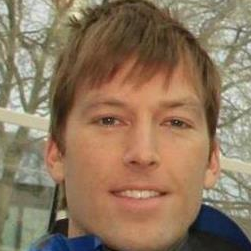 Grant Feek
