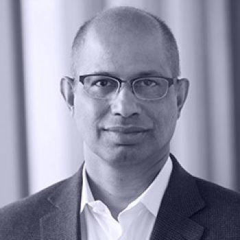 Ravi Kalla
