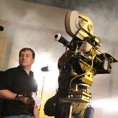 Michael Gleissner