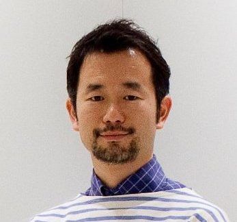 Teppei Tsutsui