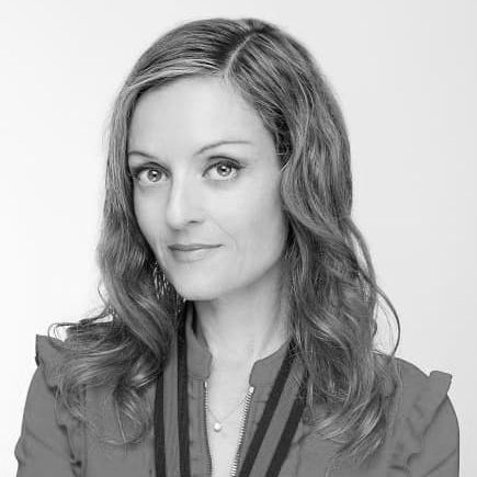 Anat Naschitz