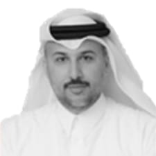 Mohammad Al-Saad