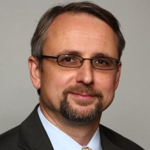 Vladimir Kozlov