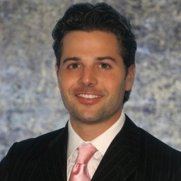 Brian Sidman