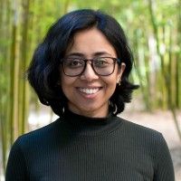 Aanindeeta Banerjee