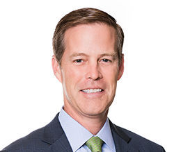 Ryan Marshall