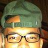 Tyrell Junius