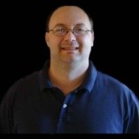 Randy McClelland