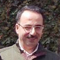 Jonas Latner