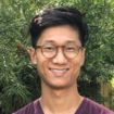 Chan Park