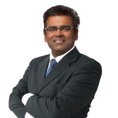 Narayan Gangadhar