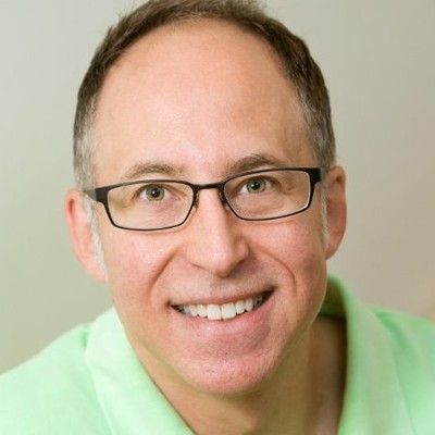 Eric Pulaski