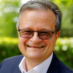 Markus Naegeli