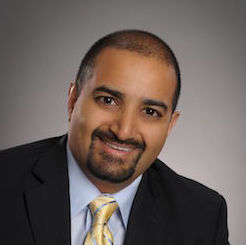 Roshan Vani