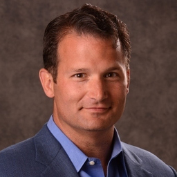 Marc Magliacano
