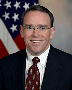 John Young