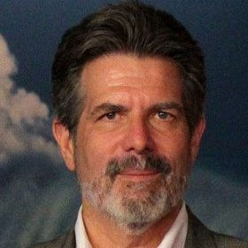 Richard Neumann