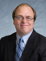 Richard Clark