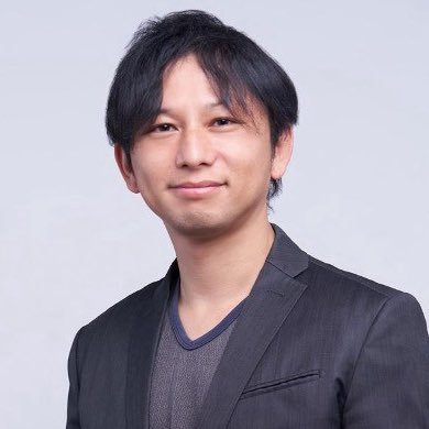 Kenta Yasukawa