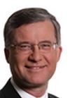 David Gryska